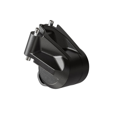 Sram skifter del p-knok kit eagle 90 t-type