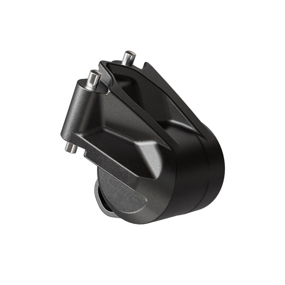 Sram skifter del p-knok kit eagle 90 t-type
