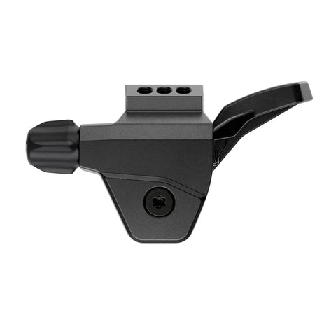 Sram shifter fjernbetjent dropperpost inkl. kabelklemme