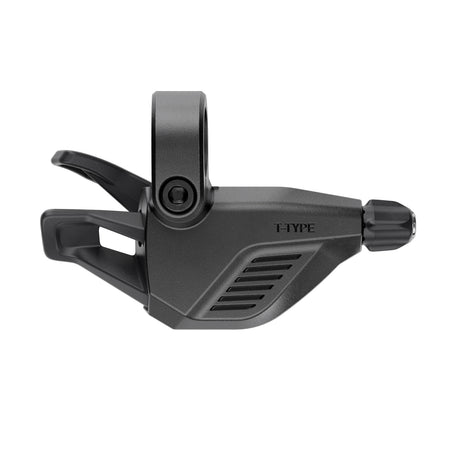 Sram shifter eagle 70 trigger 12sp med integreret klemme