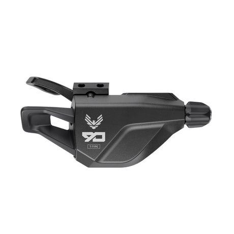 Sram shifter eagle 90 enkelt klik aftrækker 12sp med mmx monteringsklemme