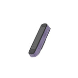 Hammerhead computertaske karoo etui sæt til karoo violet
