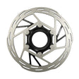 Sram bremsscheibe paceline bremserotorer paceline 140 mm cl a2