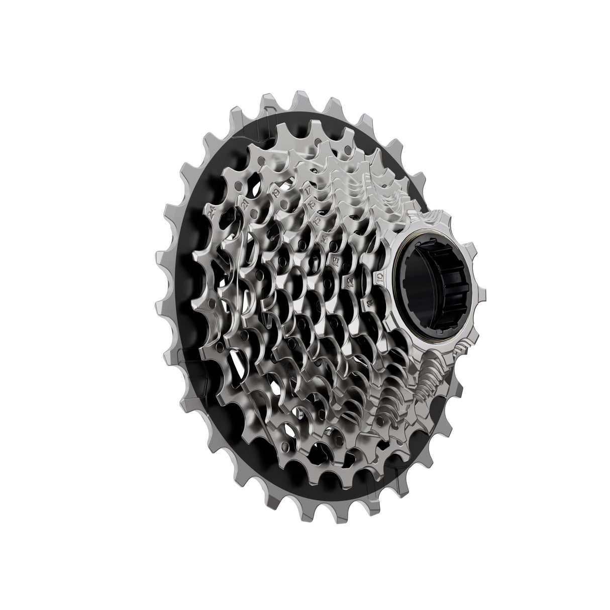 Sram kassette xg1270 e1