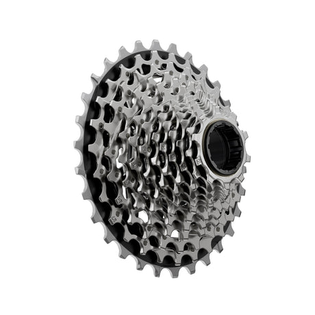 Sram kassette xg1270 e1