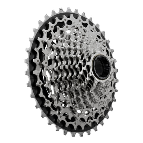 Sram kassette xg1270 e1
