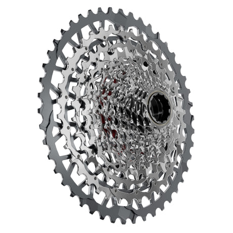Sram kassette xg-1351 xplr e1 13 speed 10-46t