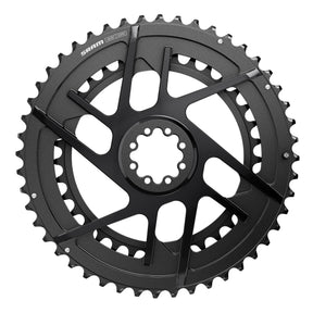 Sram kædering rival e1