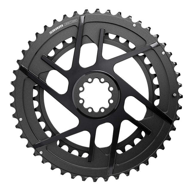Sram kædering rival e1