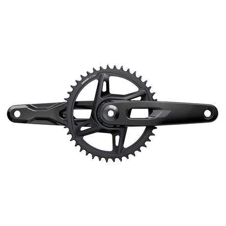 Sram kranksæt rival wide e1