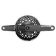 Sram kæde hjulsæt kraft akser e1 krg pm force e1 48 35 175 mm dub