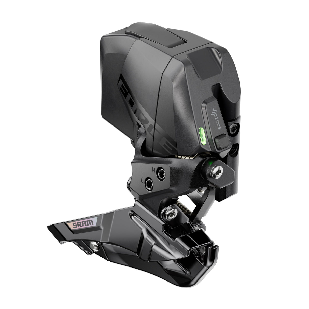 Sram forskifter force axe e1