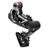 Sram bagskifter kraftakser xplr e1 1x 13 gear max. 46t ekskl. batteri