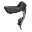 Sram shifter kraftakser e1 venstre 950mm stealthamajig fladmontering 20mm ekskl. rotor