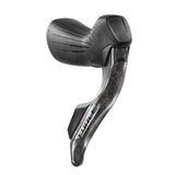 Sram shifter kraftakser e1 højre 1800mm stealthamajig fladmontering 20mm ekskl. rotor