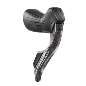 Sram shifter kraftakser e1 højre 1800mm stealthamajig fladmontering 20mm ekskl. rotor