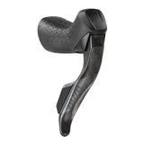 Sram shifter rival axs e1 højre 1800mm stealthamajig fladmontering 20mm ekskl. rotor
