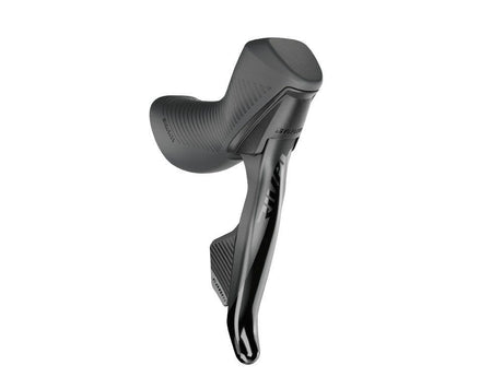 Sram gear-bremsegreb gearskifte br.greb højre