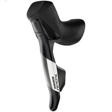 Sram shifter apex e-tap akse skive kun venstre skifter ekskl. bremsekaliber