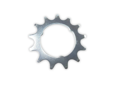 Xtrabike tandhjul 13t fladt 1 2x3 32