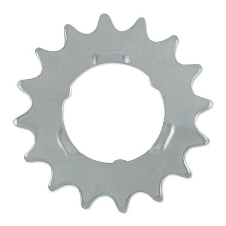 Xtrabike gear 16t overflade 1 2x3 32