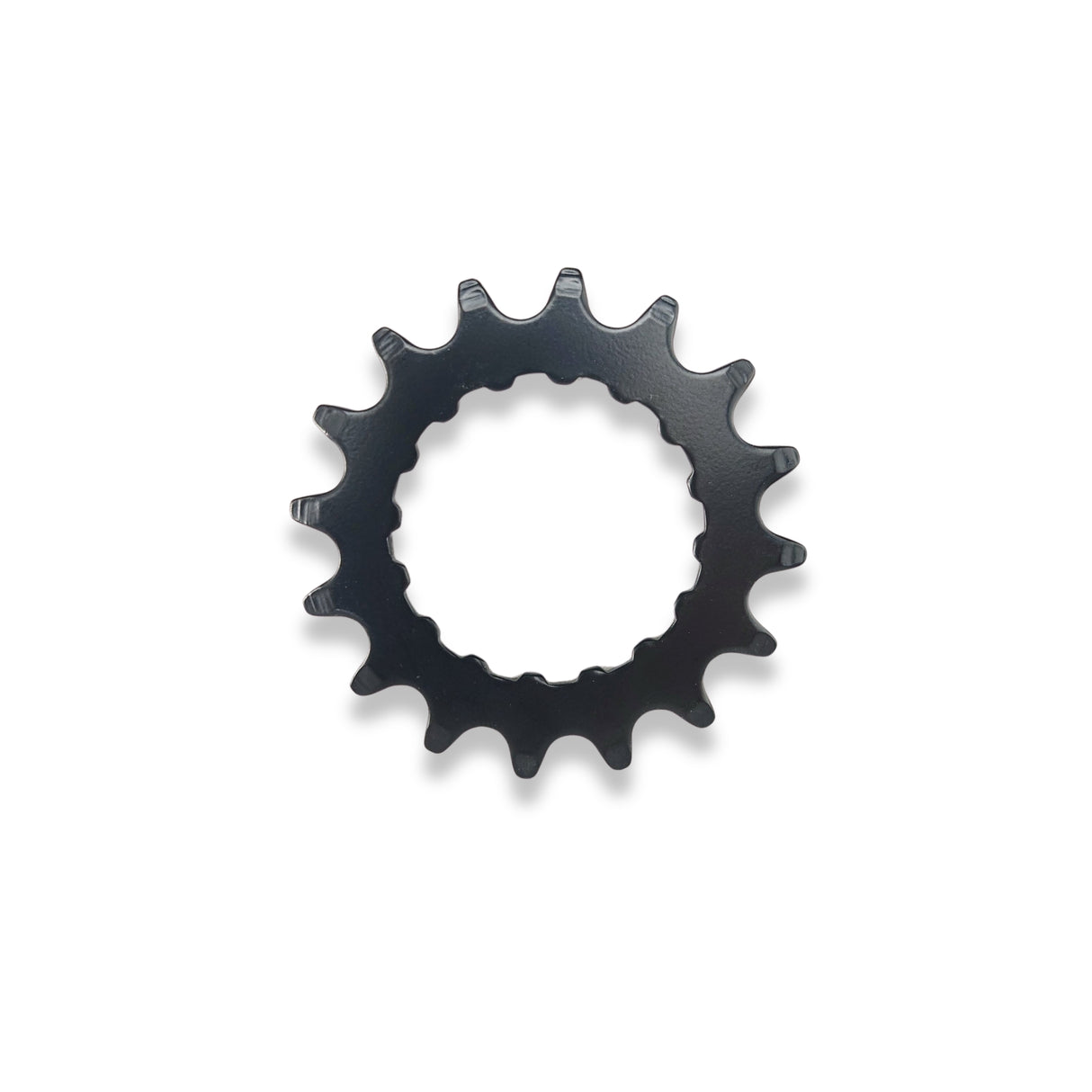 Xtrabike Gear 16t 1 2x3 32 1,8 mm