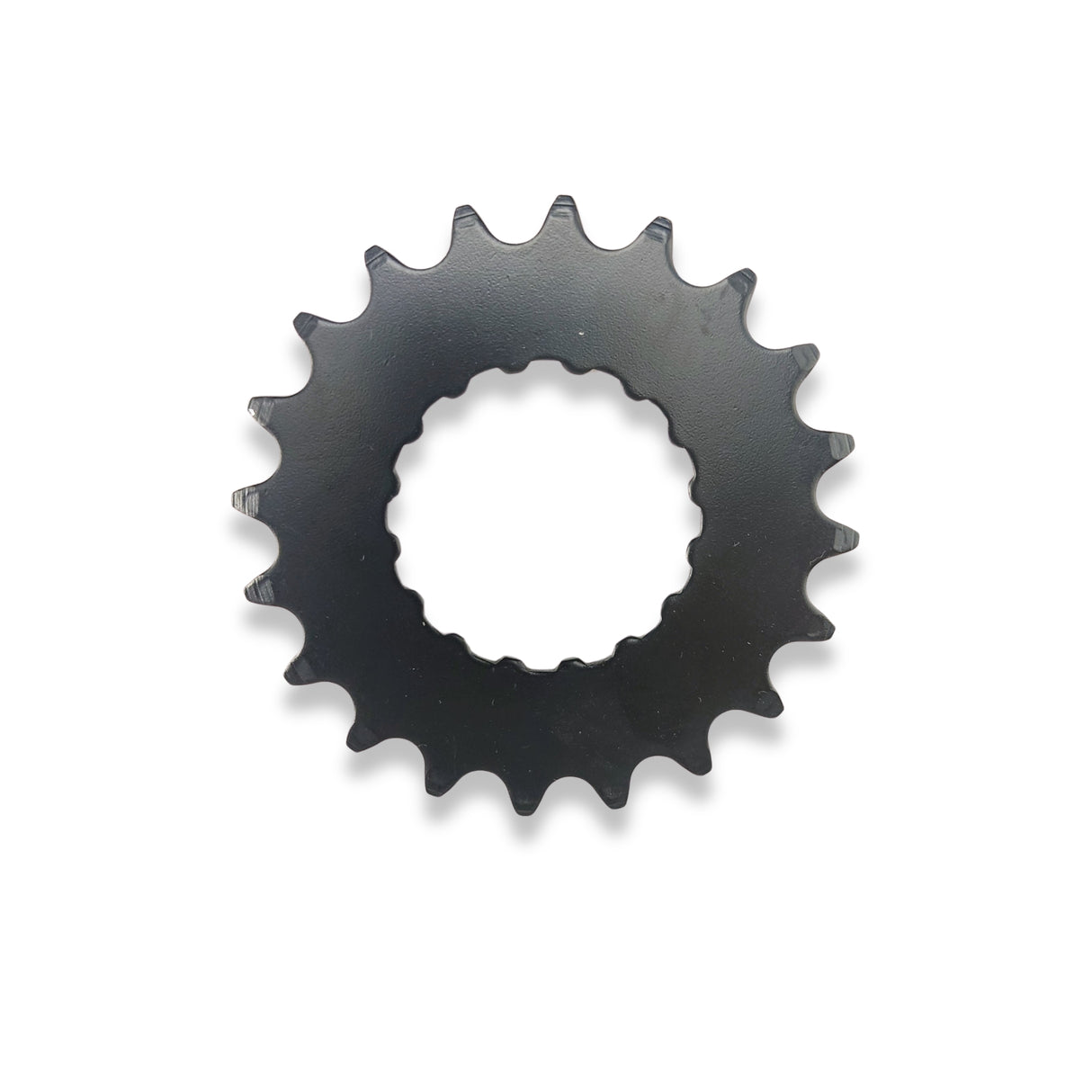 Xtrabike Gear 20t 1 2x3 32 1,8 mm