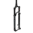 Rockshox forgaffel sid sl select oplader rl 2-positions fjernbetjening 29 boost 15x110 100mm sort