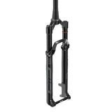 Rockshox forgaffel sid sl select oplader rl 2-positions fjernbetjening 29 boost 15x110 100mm sort