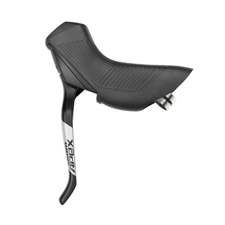 Sram skivebremse apex skivebremse apex venstre bagbremse 2000mm