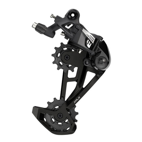 Sram bagskifter apex xplr d1 12 speed max. 44t mekanisk
