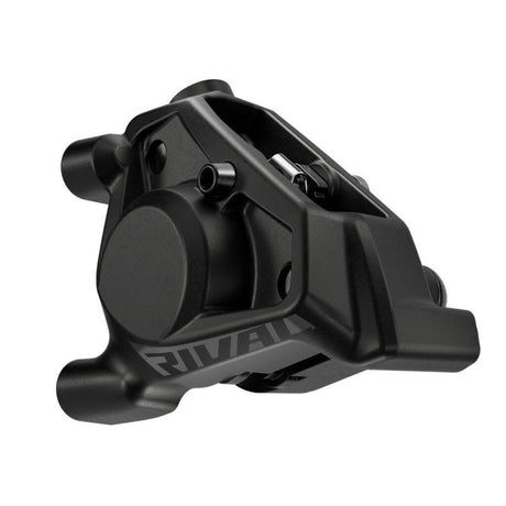 Sram bremseklodsholder
