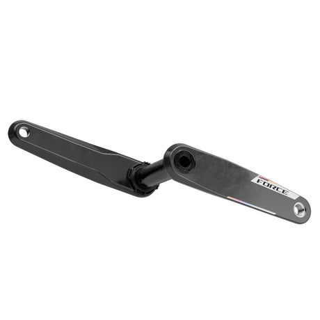 Sram kranksæt kraft e1