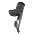 Sram bremsegrebsjustering apex d1 12sp bag mekanisk 2000mm ekskl. bundbeslag rotor