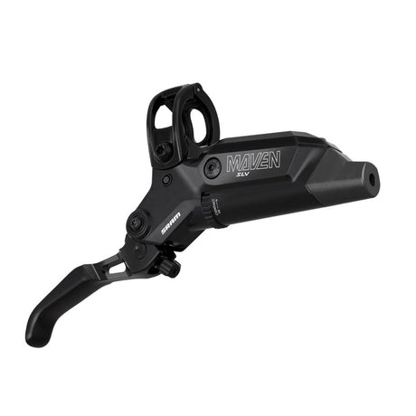 Sram bremsesæt maven sølv bag - 2000mm