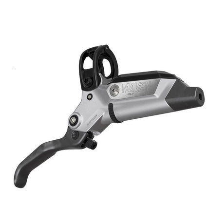 Sram bremsesæt maven ultimate front - 950mm