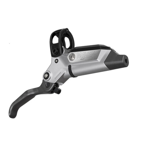 Sram bremsesæt maven ultimate bag - 2000mm