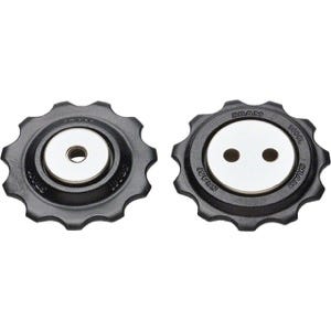 Sram remskiver sæt xx dh tt
