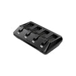 Sram lader axs basestation 4 batterier usb-c uden ledning