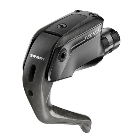 Sram forbremse rød aero e1