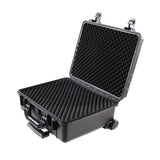Falcon Eyes Rejse kuffert WPC-3.0 475x390x200