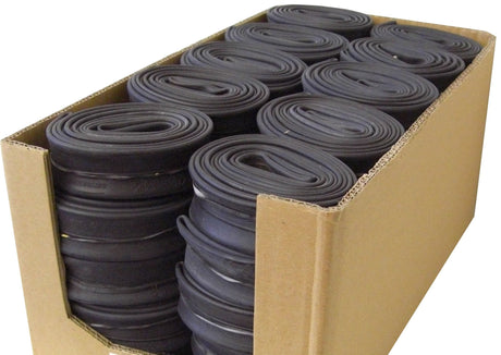 Schwalbe benelux b.v. schwalbe hagesmæk. dv19 - 40 62-584 635 wp 40 mm - 10962831 (50)