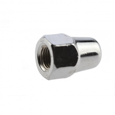 Shimano Dopmoer Asmoer Bagaksel Nexus 3 8 tommer Y31414010