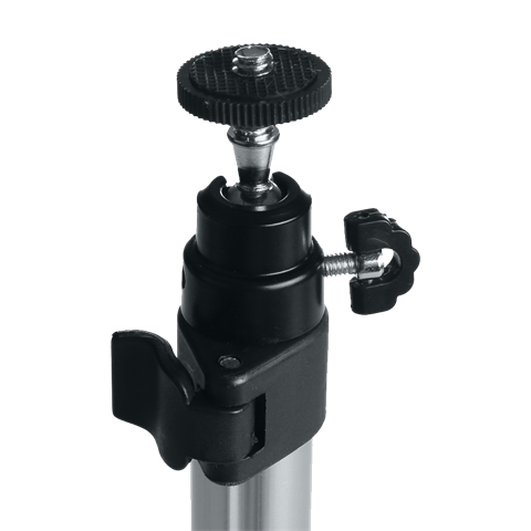 Falcon Eyes Camera Trapod til PBK-40 og PBK-50