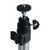 Falcon Eyes Camera Trapod til PBK-40 og PBK-50