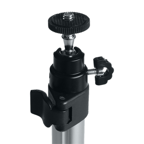 Falcon Eyes Camera Trapod til PBK-40 og PBK-50