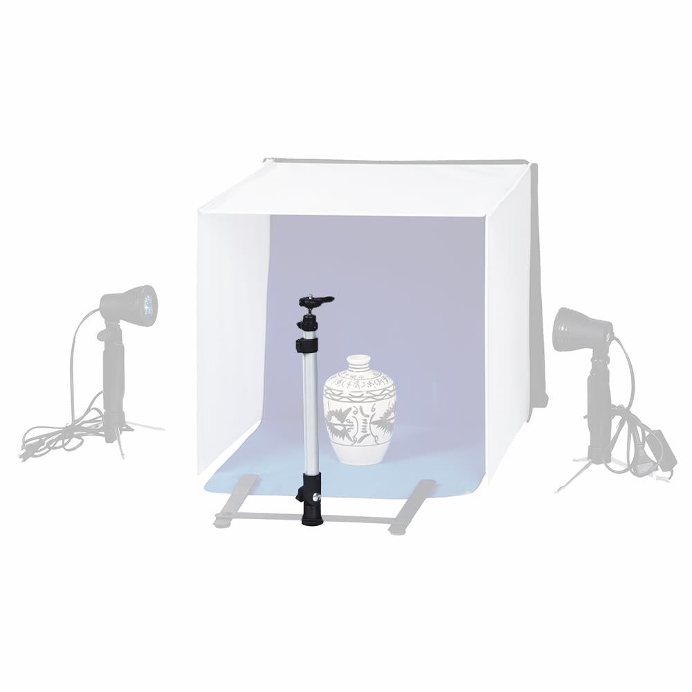 Falcon Eyes Camera Trapod til PBK-40 og PBK-50
