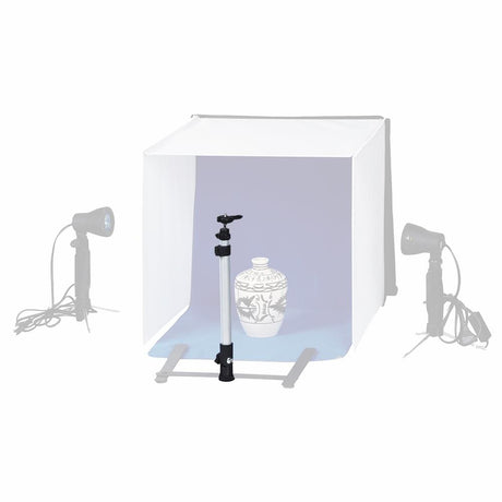 Falcon Eyes Camera Trapod til PBK-40 og PBK-50