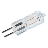 Falcon Eyes halogenmodelleringslampe ML-50 G6.35 til SS-serien blinker plug-in 50W