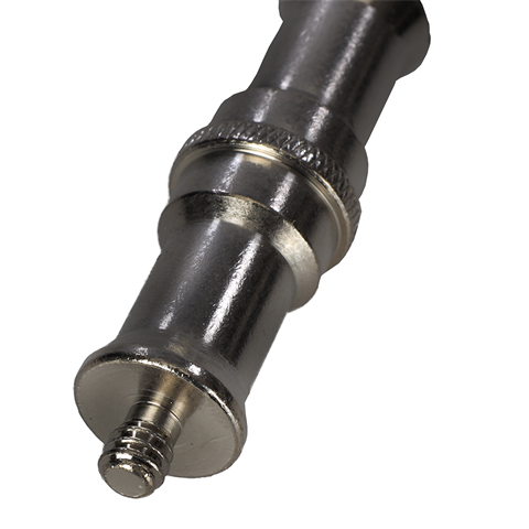Falcon eye tap adapter sp-b4m8m 68 mm